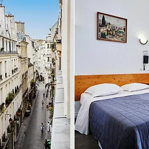 book here