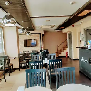 book here